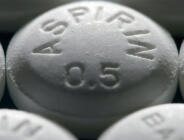 Aspirin gücü! Bu Bilgiler Hayat Kurtarabilir
