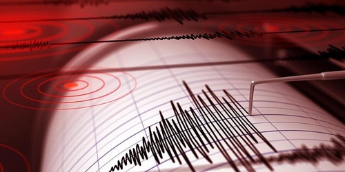 Son dakika… AFAD duyurdu Korkutan Deprem